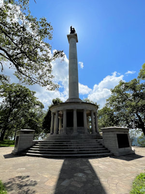 NPS Image